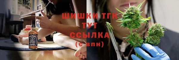 первитин Каменногорск