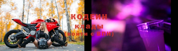 ALPHA-PVP Каменка