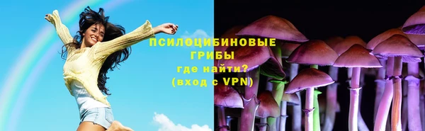 мяу мяу мука Карпинск
