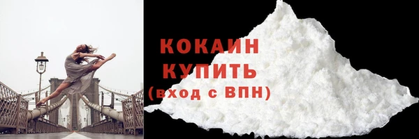 ALPHA-PVP Каменка