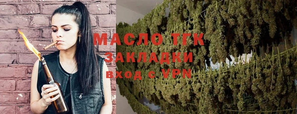ALPHA-PVP Каменка