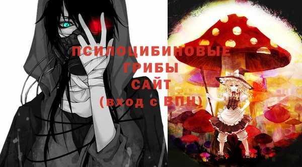 мяу мяу мука Карпинск