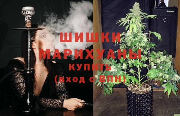 бутират Касимов